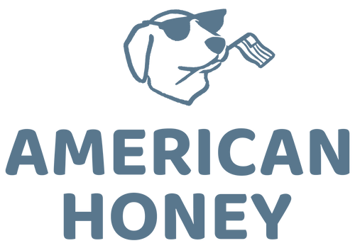 American Honey
